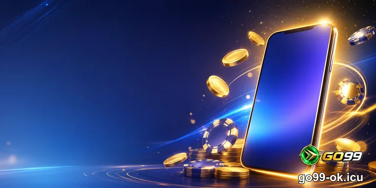GO99 App 📲 Tải & Cài Đặt Mobile 2026 - hình ảnh - go99-ok.icu GO99 App 📲 Tải & Cài Đặt Mobile 2026 - hình ảnh - go99-ok.icu