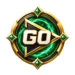 GO99 App 📲 Tải & Cài Đặt Mobile 2026 - hình ảnh - go99-ok.icu