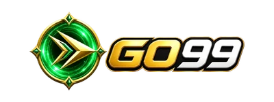 GO99 App 📲 Tải & Cài Đặt Mobile 2026 - hình ảnh - go99-ok.icu