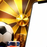 GO99 App 📲 Tải & Cài Đặt Mobile 2026 - hình ảnh - go99-ok.icu
