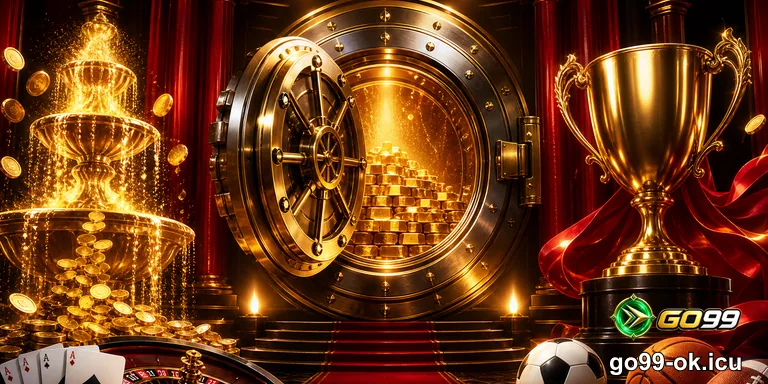 AE SEXY: Sảnh Chơi Casino Trực Tuyến Đẳng Cấp, Uy Tín - hình ảnh - go99-ok.icu AE SEXY: Sảnh Chơi Casino Trực Tuyến Đẳng Cấp, Uy Tín - hình ảnh - go99-ok.icu
