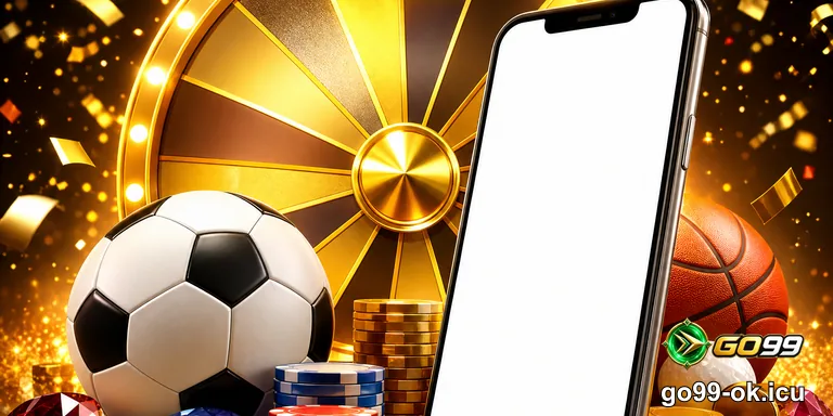 Xổ Số Miền Trung: Tựa Game Ăn Tiền Nhiều Nhất GO99 - hình ảnh - go99-ok.icu Xổ Số Miền Trung: Tựa Game Ăn Tiền Nhiều Nhất GO99 - hình ảnh - go99-ok.icu