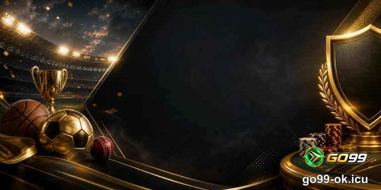 Poker: Game Casino Trực Tuyến Hot Hit Tại Nhà Cái GO99 - hình ảnh - go99-ok.icu