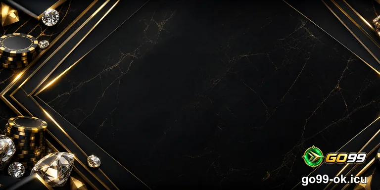 tỷ lệ tỷ lệ kèo nhà cái GO99 - hình ảnh - go99-ok.icu