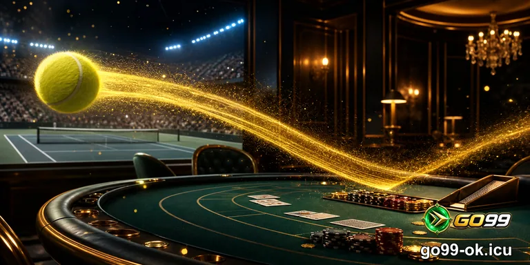Rồng Hổ: Game Casino Hấp Dẫn, Đặc Sắc Tại GO99 - hình ảnh - go99-ok.icu