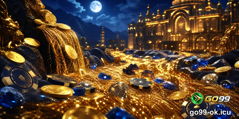 Roulette GO99: Trò Chơi Vô Cùng Kịch Tính, Cơ Hội Thắng Lớn - hình ảnh - go99-ok.icu