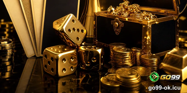 Kinh Nghiệm Đá Gà Cựa Sắt Hiệu Quả, Win 99% - hình ảnh - go99-ok.icu Kinh Nghiệm Đá Gà Cựa Sắt Hiệu Quả, Win 99% - hình ảnh - go99-ok.icu