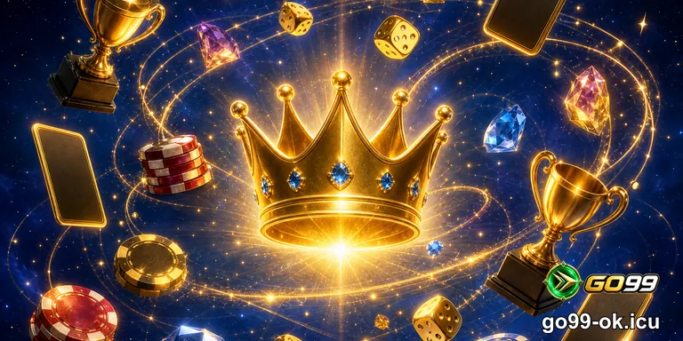 78Win Tặng 78K – Khuyến Mãi Đăng Ký Hấp Dẫn Cho Newbie - hình ảnh - go99-ok.icu