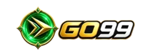 GO99 App 📲 Tải & Cài Đặt Mobile 2026 - hình ảnh - go99-ok.icu