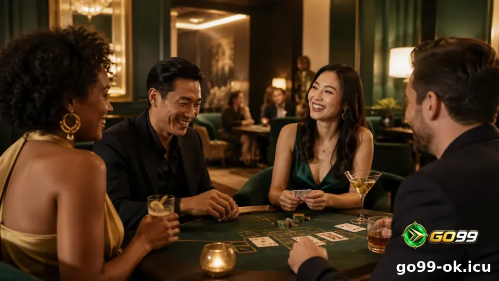 Truy vết nguồn của trực tiếp đá banh kèo nhà cái: đường đi của dữ liệu và điểm cần xác minh - hình ảnh - go99-ok.icu Truy vết nguồn của trực tiếp đá banh kèo nhà cái: đường đi của dữ liệu và điểm cần xác minh - hình ảnh - go99-ok.icu